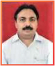CA Mr. Anand Dhoka