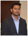 Mr. Mayur Chapate