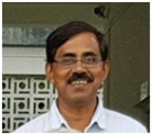 Mr. L V Udan