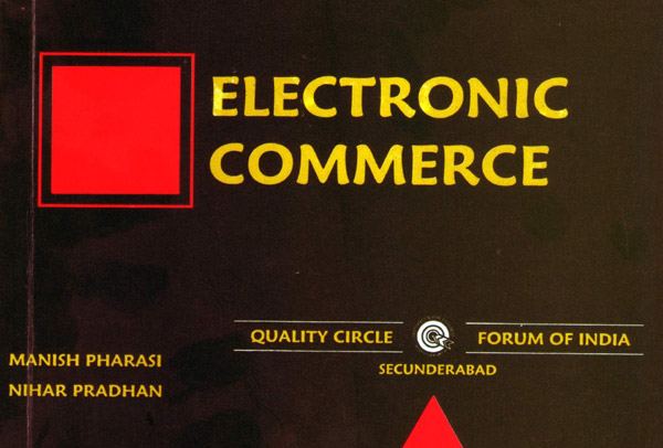 Electronic Commerce