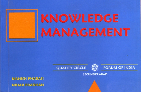 Knowledge Management