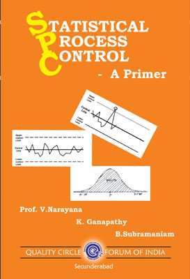 Statistical Process Control