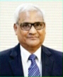 Mr. Anil Kumar Jain ED Solar Group
