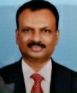 Mr. Shibu Thomas, CEAT