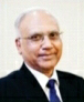 Mr. Ajai Nigam