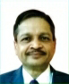 Mr. Amol Joshi