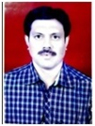 Dr. Vijay Gandhewar