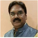 Mr. Surendra Nishanrao