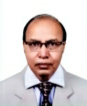 Mr. Manohar Hedaoo
