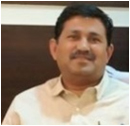 Dr. Anil Kathoye