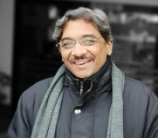 Mr. Vivek Shrouty