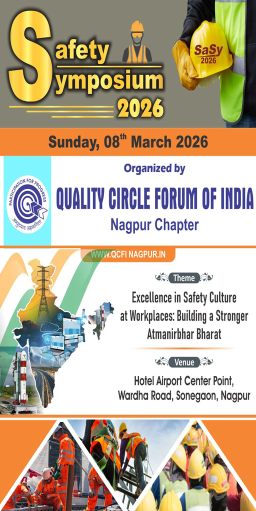 Safety Symposium 2026