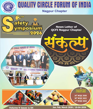SANKALP - jan-feb-march 2026 10-04-2026