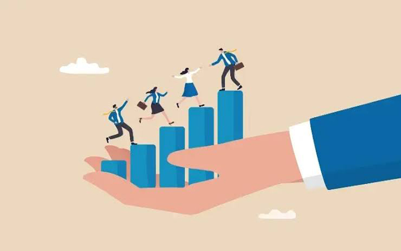 QCFI Consulting