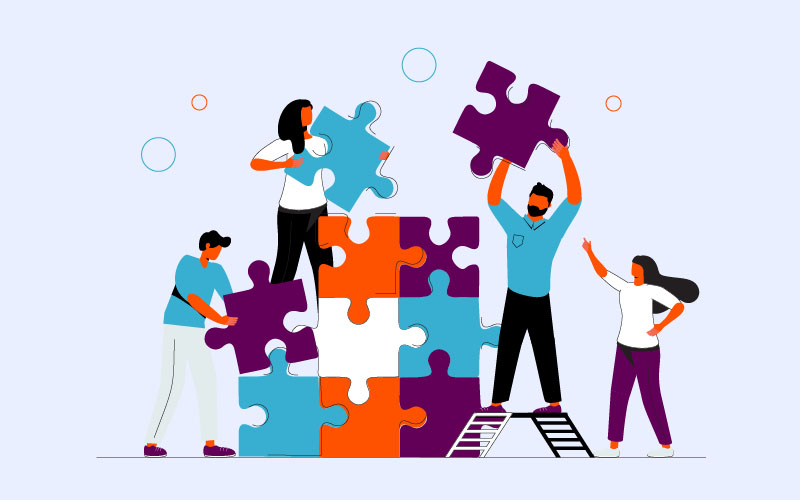 QCFI Consulting