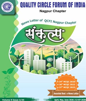 SANKALP - April, May, June 2026